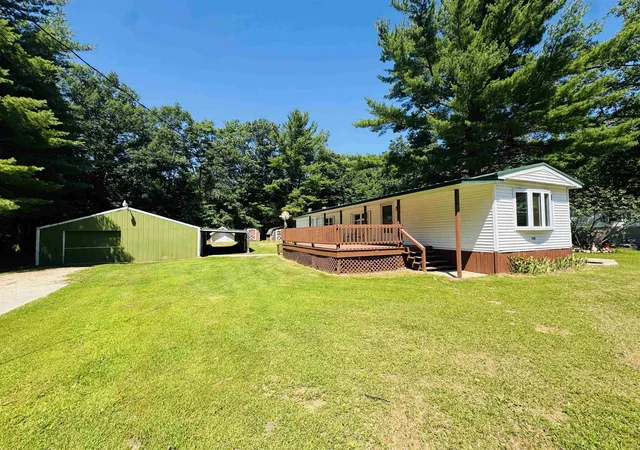 4th image of 118 Maple St, Fife Lake, MI 49633 | MLS# 78080071727