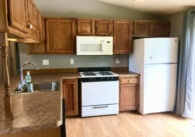 2nd image of 4996 N Alger Rd, Alma, MI 48801 | MLS# 79080071728