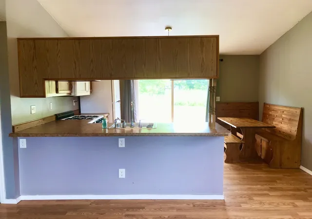 Photo 3 of Single family home for sale at 4996 N Alger Rd, Alma, MI 48801 | MLS# 79080071728 | Listing updated on 2026-09-18