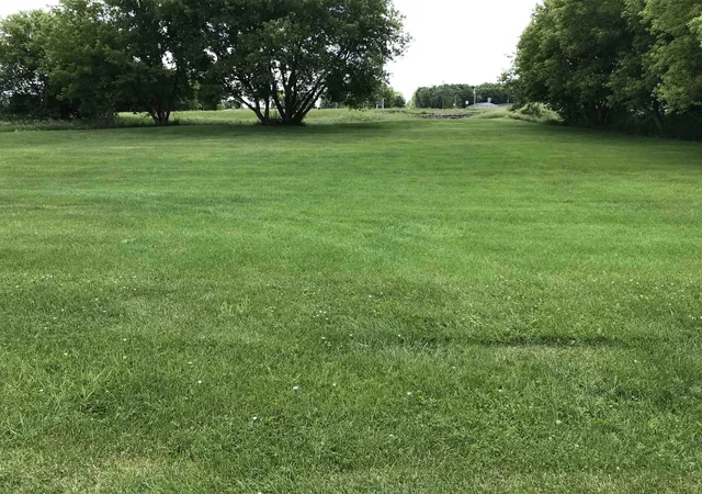 46th image of 4996 N Alger Rd, Alma, MI 48801 | MLS# 79080071728