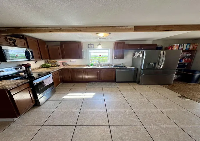 3rd image of 9026 E Harrison Rd, Wheeler, MI 48662 | MLS# 79080071730