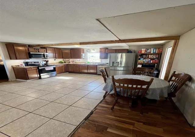 4th image of 9026 E Harrison Rd, Wheeler, MI 48662 | MLS# 79080071730