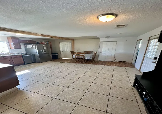 5th image of 9026 E Harrison Rd, Wheeler, MI 48662 | MLS# 79080071730