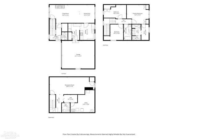 39th image of 886 St Clair Ave, Grosse Pointe City Wayne, MI 48230 | MLS# 58050216766