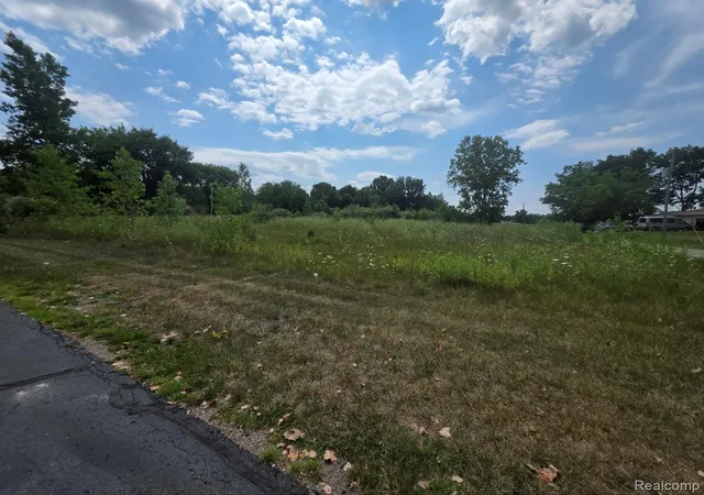 Photo 3 of Land for sale at 113 Devonshire Dr, Lapeer, MI 48446 | MLS# 20261059628 | Listing updated on 2026-07-31