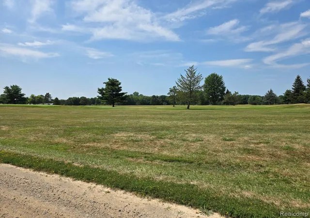 Photo 5 of Land for sale at 113 Devonshire Dr, Lapeer, MI 48446 | MLS# 20261059628 | Listing updated on 2026-07-31