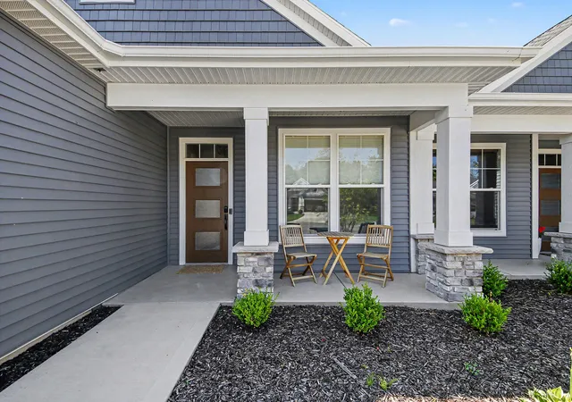 3rd image of 5441 Sw Albright Ave Sw, Grandville, MI 49418 | MLS# 65026039566