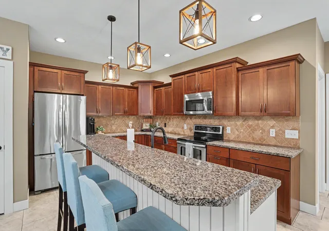 4th image of 24226 Hemingway St, Mattawan, MI 49071 | MLS# 66026039531