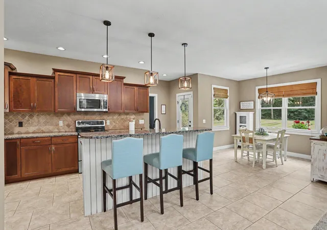 5th image of 24226 Hemingway St, Mattawan, MI 49071 | MLS# 66026039531