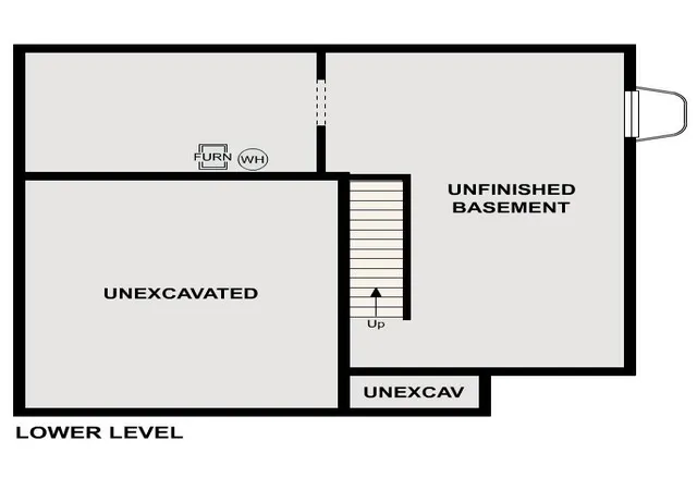 4th image of 750 Norway Ln, Coopersville, MI 49404 | MLS# 64026039551