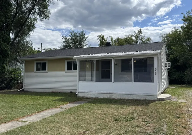 Photo 3 of Single family home for sale at 1613 Harvest Ln, Ypsilanti, MI 48198 | MLS# 81026039534 | Listing updated on 2026-08-21