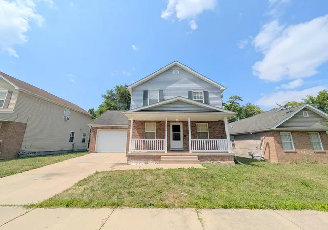1st image of 3961 15th St, Detroit, MI 48208 | MLS# 81026039554