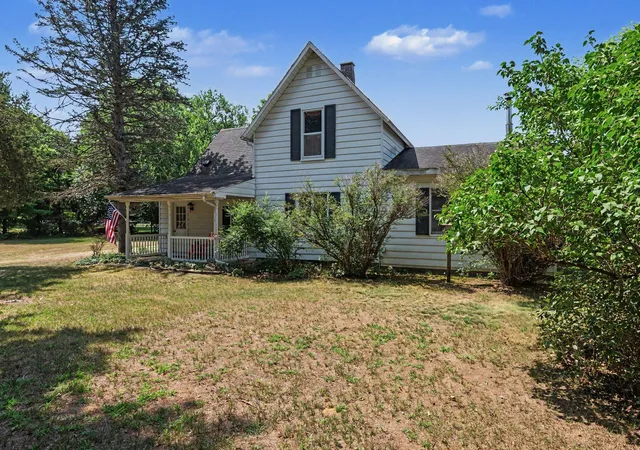 1st image of 1744 Lincoln Rd, Allegan, MI 49010 | MLS# 66026039557