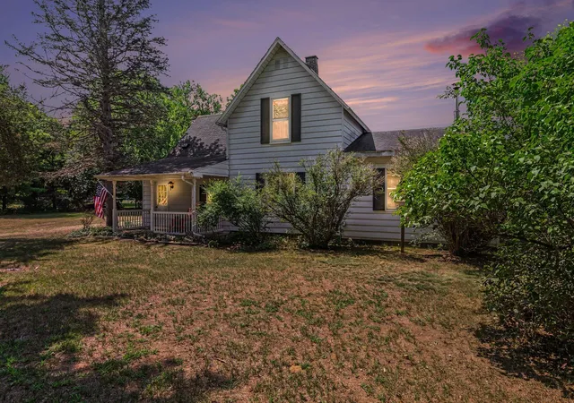 2nd image of 1744 Lincoln Rd, Allegan, MI 49010 | MLS# 66026039557