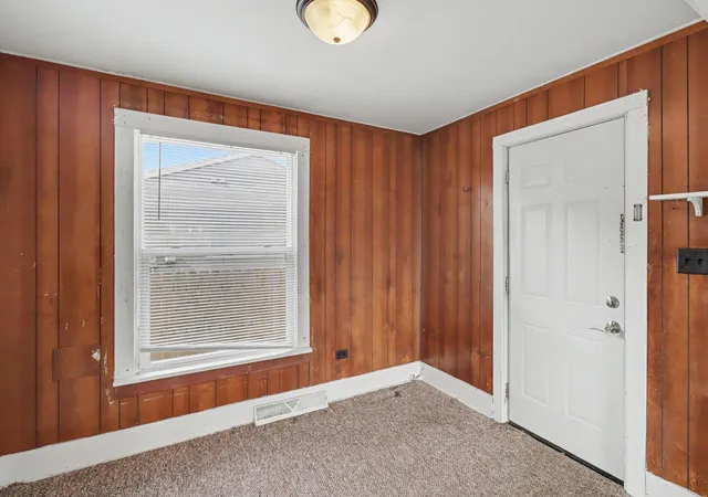 3rd image of 307 N Walnut St, Bangor, MI 49013 | MLS# 66026039560