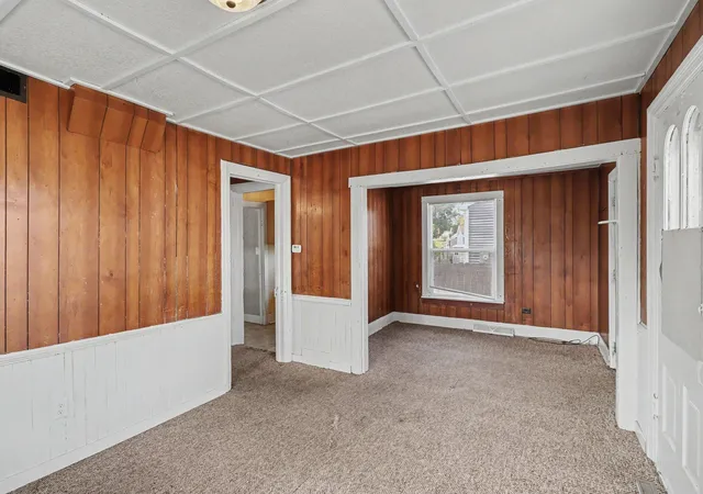 5th image of 307 N Walnut St, Bangor, MI 49013 | MLS# 66026039560