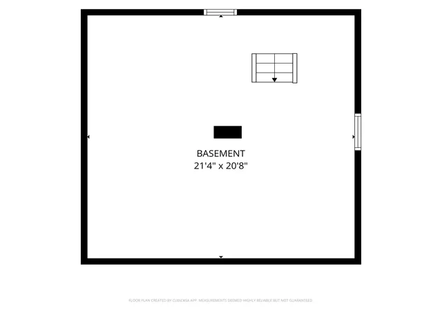 44th image of 350 E Clark Rd, Ypsilanti, MI 48198 | MLS# 81026039542