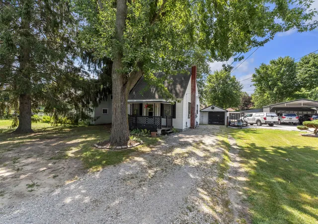 5th image of 350 E Clark Rd, Ypsilanti, MI 48198 | MLS# 81026039542