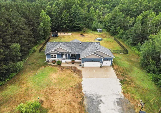 1st image of 6586 Cline Rd, Fruitport, MI 49415 | MLS# 71026039537