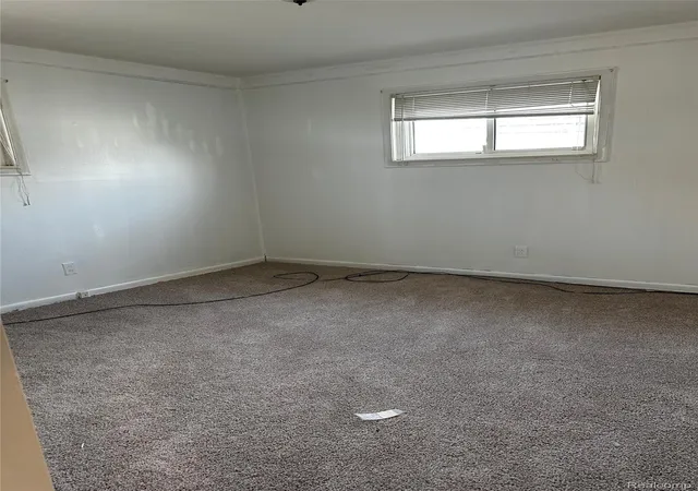 4th image of 21726 Eastwood Ct, Warren, MI 48089 | MLS# 20261059639