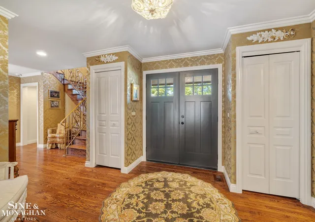Photo 3 of Single family home for sale at 37500 Alpinia Ln, Clinton Township, MI 48036 | MLS# 58050216774 | Listing updated on 2026-08-18