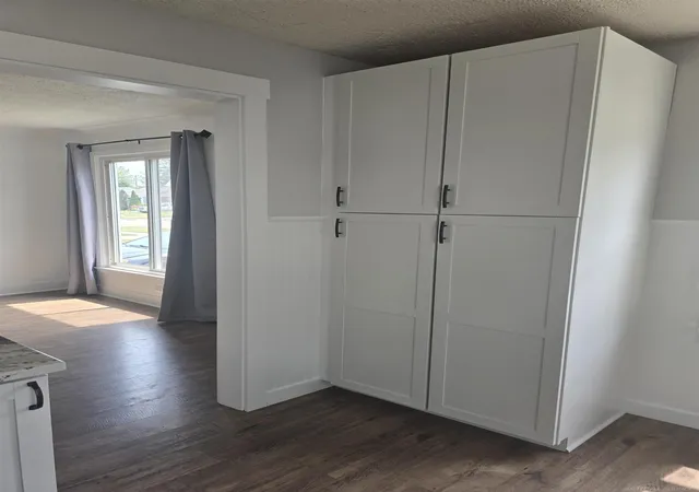 Photo 13 of Single family home for sale at 921 Donald Ave, Royal Oak, MI 48073 | MLS# 58050216779 | Listing updated on 2026-08-28