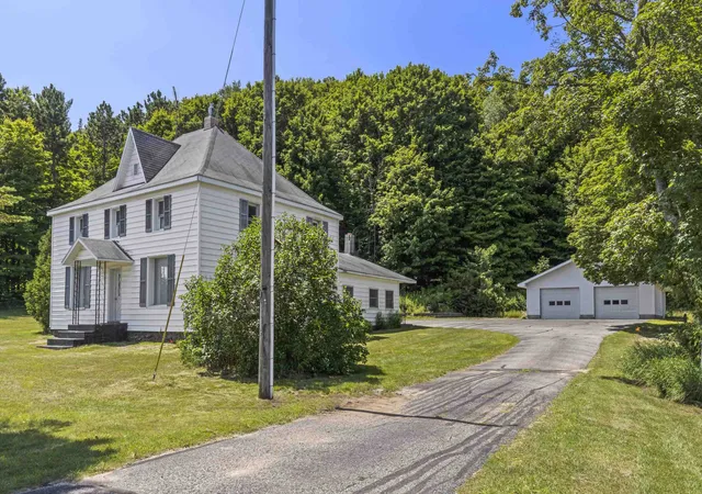 3rd image of 18258 Pleasanton Hwy, Bear Lake, MI 49614 | MLS# 78080071732