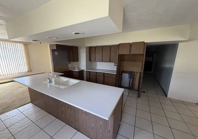 4th image of 18258 Pleasanton Hwy, Bear Lake, MI 49614 | MLS# 78080071732