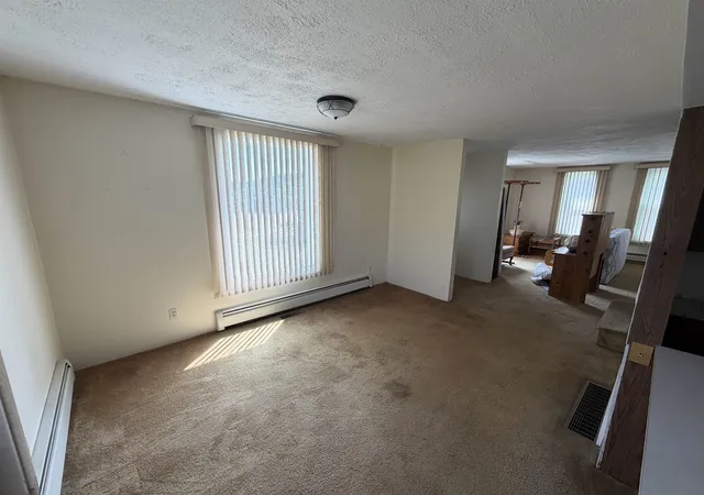 5th image of 18258 Pleasanton Hwy, Bear Lake, MI 49614 | MLS# 78080071732