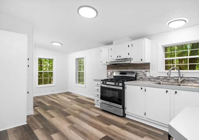 Photo 1 of Single family home for sale at 3460 W Sanborn Rd, Lake City, MI 49651 | MLS# 78080071734 | Listing updated on 2026-08-20