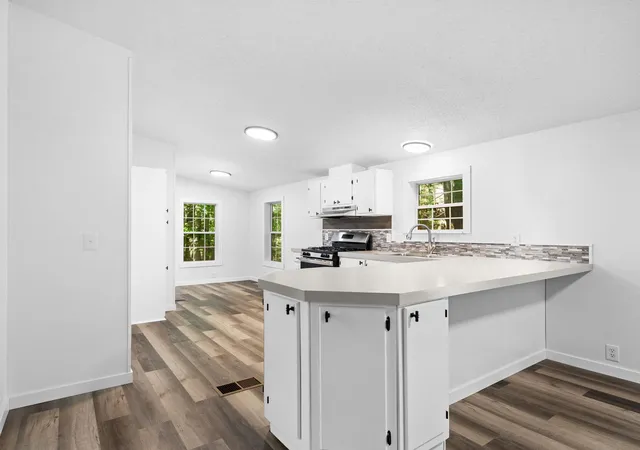 Photo 2 of Single family home for sale at 3460 W Sanborn Rd, Lake City, MI 49651 | MLS# 78080071734 | Listing updated on 2026-08-20