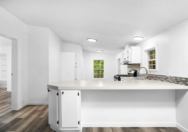 Photo 3 of Single family home for sale at 3460 W Sanborn Rd, Lake City, MI 49651 | MLS# 78080071734 | Listing updated on 2026-08-20