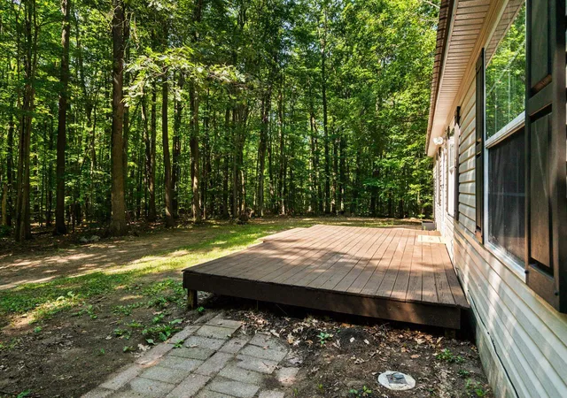 Photo 58 of Single family home for sale at 3460 W Sanborn Rd, Lake City, MI 49651 | MLS# 78080071734 | Listing updated on 2026-08-20