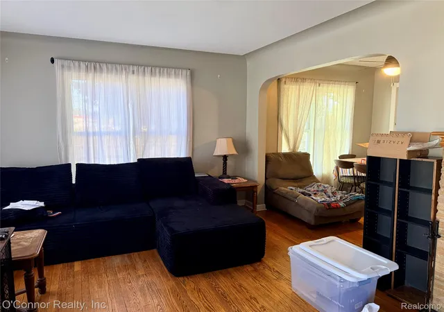 3rd image of 2604 Gratiot Blvd, Marysville, MI 48040 | MLS# 20261059646