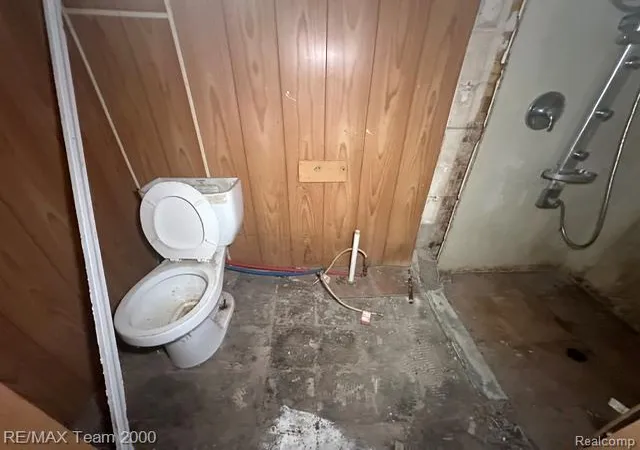 24th image of 19332 Waltham St, Detroit, MI 48205 | MLS# 20261059648