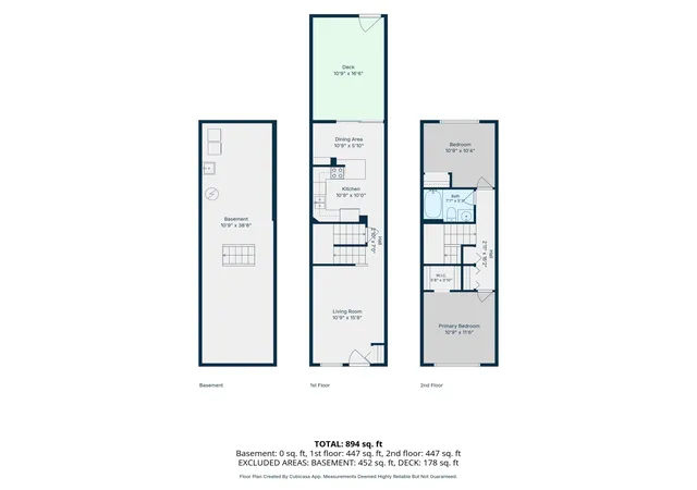 31st image of 352 Riverbend Dr, Milan, MI 48160 | MLS# 81026039577