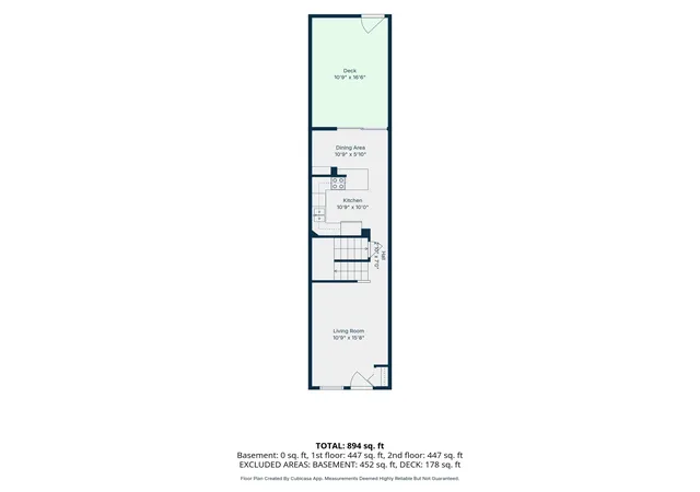 4th image of 352 Riverbend Dr, Milan, MI 48160 | MLS# 81026039577