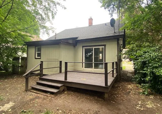 2nd image of 1360 Paris Ave Ne, Grand Rapids, MI 49505 | MLS# 65026039579