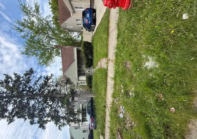 1st image of 7771 Faust Ave, Detroit, MI 48228 | MLS# 20261059655