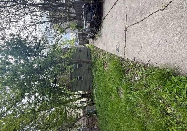 7th image of 7771 Faust Ave, Detroit, MI 48228 | MLS# 20261059655