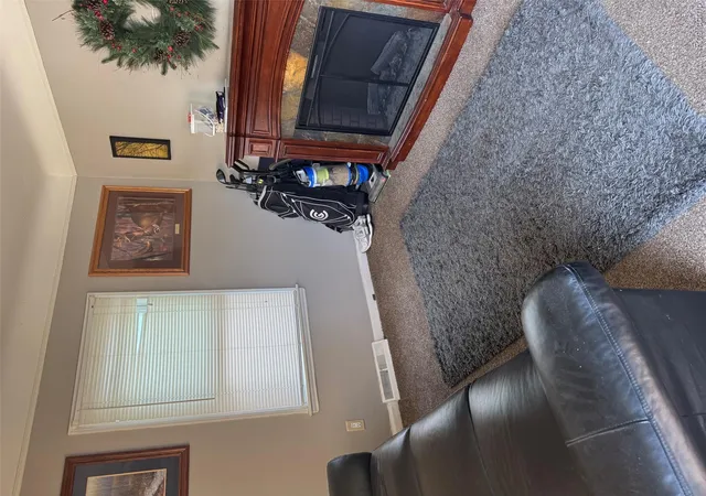 Photo 2 of Single family home for sale at 6034 Jane Ave, Allen Park, MI 48101 | MLS# 20261059656 | Listing updated on 2026-09-19