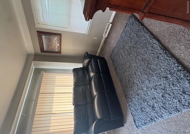 Photo 3 of Single family home for sale at 6034 Jane Ave, Allen Park, MI 48101 | MLS# 20261059656 | Listing updated on 2026-09-19
