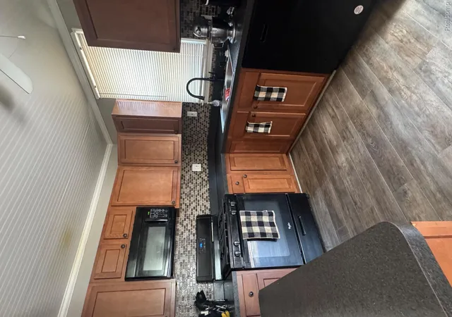 Photo 3 of Single family home for sale at 6034 Jane Ave, Allen Park, MI 48101 | MLS# 20261059656 | Listing updated on 2026-09-19
