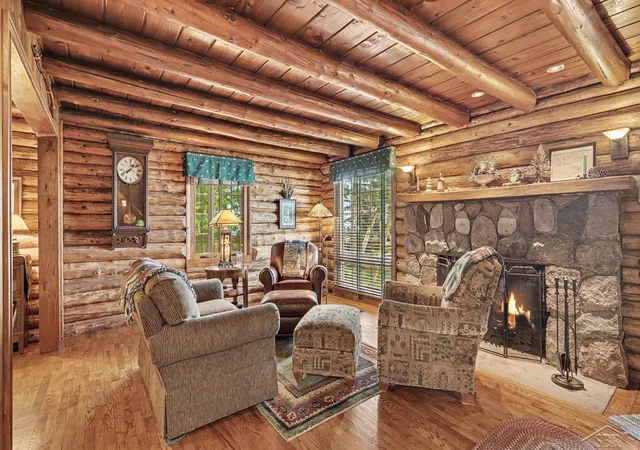 Photo 2 of Single family home for sale at 278 Huron Hills Dr, East Tawas, MI 48730 | MLS# 61050216786 | Listing updated on 2026-07-30
