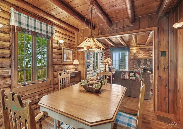 Photo 3 of Single family home for sale at 278 Huron Hills Dr, East Tawas, MI 48730 | MLS# 61050216786 | Listing updated on 2026-07-30