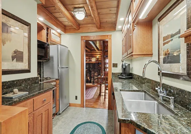 Photo 3 of Single family home for sale at 278 Huron Hills Dr, East Tawas, MI 48730 | MLS# 61050216786 | Listing updated on 2026-07-30