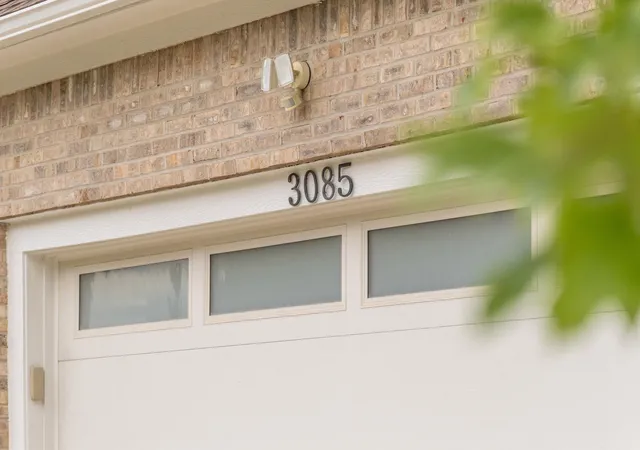 4th image of 3085 N Foxridge Ct, Ann Arbor, MI 48105 | MLS# 81026039581