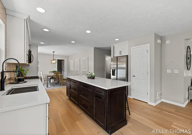 Photo 4 of Single family home for sale at 8153 Oldfield Ct SE, Byron Center, MI 49315 | MLS# 65026039582 | Listing updated on 2026-10-10