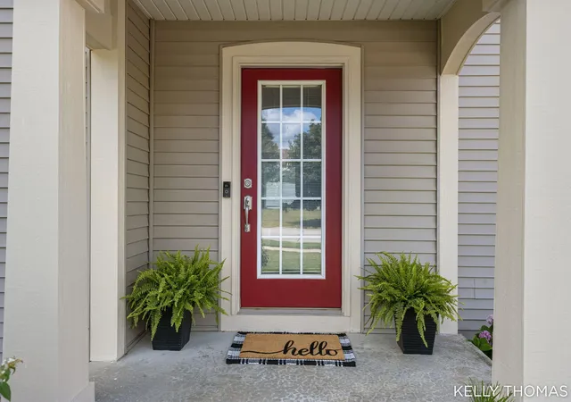 2nd image of 8153 Oldfield Ct Se, Byron Center, MI 49315 | MLS# 65026039582