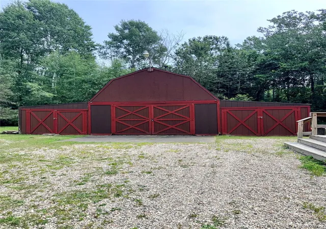 5th image of 2830 River Ridge Rd, Alger, MI 48610 | MLS# 20261059658